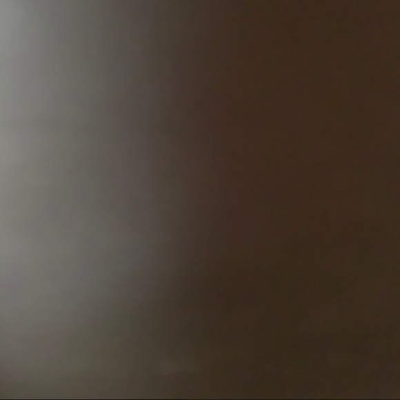 Holiday Sale Lululemon Enlite Bra Weave - Picture 7 of 9